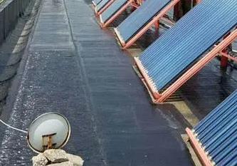 吴起测漏水多少钱