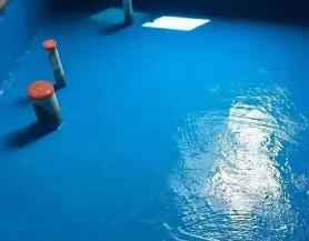 吴起漏水检测公司电话