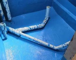 吴起卫生间测漏水电话