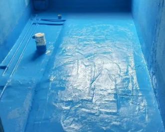 吴起漏水检测电话