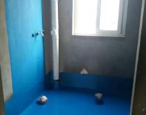 吴起卫生间渗水维修公司为您分享吴起卫生间防水的细节