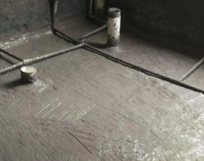 吴起漏水检测多少钱