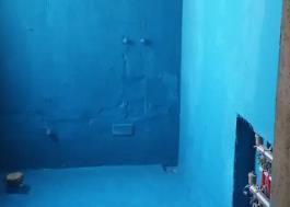 吴起楼顶漏水维修公司为您专业分享下吴起阳台漏水维修的几种解决办法。