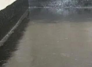 吴起楼顶漏水维修公司为您分享吴起楼顶漏水维修的维修方法