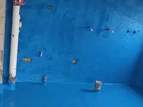 吴起卫生间测漏水电话