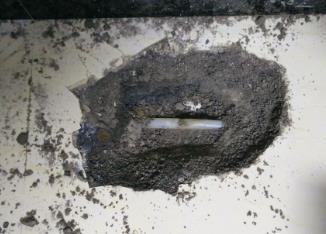 吴起漏水检测多少钱