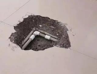  吴起检漏多少钱?