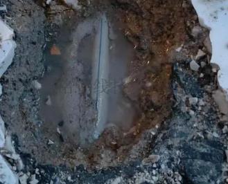 吴起楼顶漏水维修怎么找漏水点？